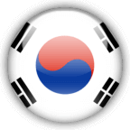 South Korea